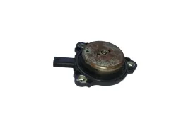 SENSOR ELETROMAGNÉTICO MERCEDES-BENZ A200 B200 - 2013/17