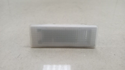 Luz Cortesia Porta Luvas Bmw 320i 2012 - 2018