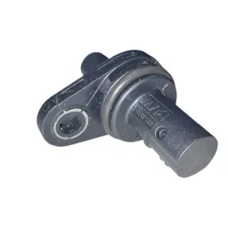 Sensor De Fase Bmw 320i Motor N20 2.0 2018