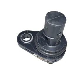 SENSOR DE FASE BMW 320I MOTOR N20 2.0 2018