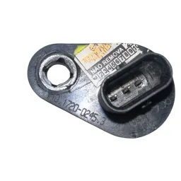SENSOR DE FASE BMW 320I MOTOR N20 2.0 2018