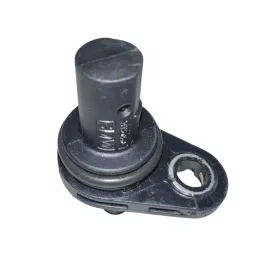 SENSOR DE FASE BMW 320I MOTOR N20 2.0 2018