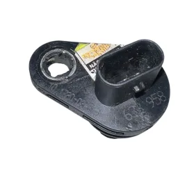 SENSOR DE FASE BMW 320I MOTOR N20 2.0 2018