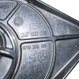 BOMBA VÁCUO BMW 2018 320I 328I MOTOR N20