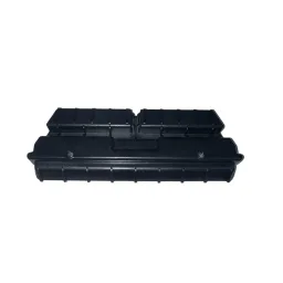 Suporte porta objetos BMW 320i 2018