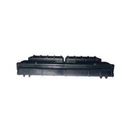 SUPORTE PORTA OBJETOS BMW 320I 2018