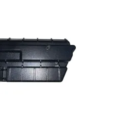 SUPORTE PORTA OBJETOS BMW 320I 2018