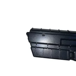 SUPORTE PORTA OBJETOS BMW 320I 2018