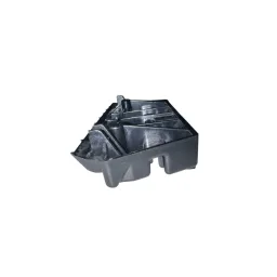 SUPORTE PORTA OBJETOS BMW 320I 2018