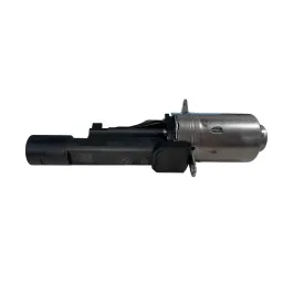 VALVETRONIC BMW 320I 2.0 2018 MOTOR N20