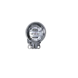 VALVETRONIC BMW 320I 2.0 2018 MOTOR N20