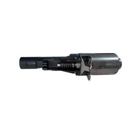 Valvetronic Bmw 320i 2.0 2018 Motor N20