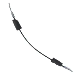 Cabo fechadura eletrica Honda City T.e 2012