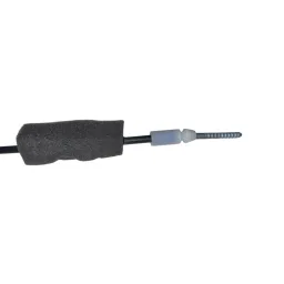 CABO FECHADURA ELETRICA HONDA CITY T.E 2012