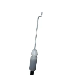 CABO FECHADURA ELETRICA HONDA CITY T.E 2012
