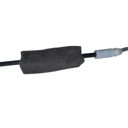 CABO FECHADURA ELETRICA HONDA CITY T.E 2012