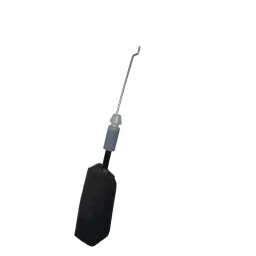 CABO FECHADURA ELETRICA HONDA CITY T.E 2012
