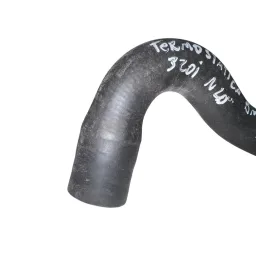 MANGUEIRA DA VÁLVULA TERMOSTÁTICA BMW 320I MOTOR N20 2018