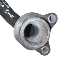 MANGUEIRA DA VÁLVULA TERMOSTÁTICA BMW 320I MOTOR N20 2018