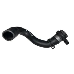 Mangueira Da Válvula Termostática Bmw 320i Motor N20 2018