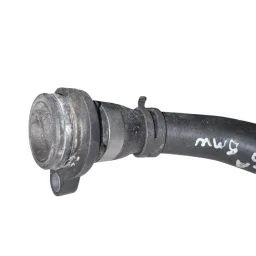 MANGUEIRA DA VÁLVULA TERMOSTÁTICA BMW 320I MOTOR N20 2018