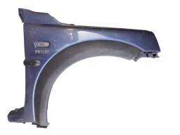Paralama Freelander 1 2005 Lado Direito