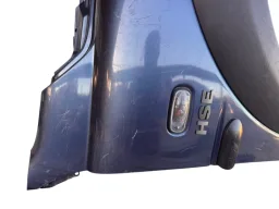 PARALAMA FREELANDER 1 2005 LADO DIREITO