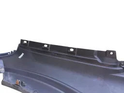 PARALAMA FREELANDER 1 2005 LADO DIREITO
