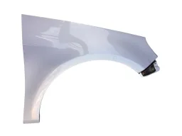 Paralama Gol G5 2010 Lado Direito