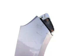 PARALAMA GOL G5 2010 LADO DIREITO