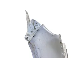 PARALAMA GOL G5 2010 LADO DIREITO