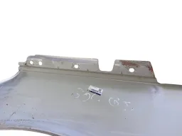 PARALAMA GOL G5 2010 LADO DIREITO
