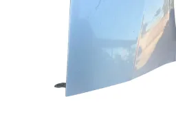 PARALAMA GOL G5 2010 LADO DIREITO