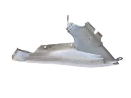PARALAMA GOL G5 2010 LADO DIREITO