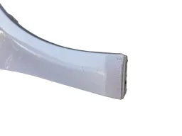 PARALAMA GOL G5 2010 LADO DIREITO