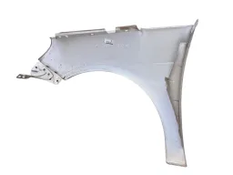 PARALAMA GOL G5 2010 LADO DIREITO