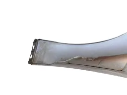 PARALAMA GOL G5 2010 LADO DIREITO