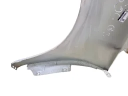 PARALAMA GOL G5 2010 LADO DIREITO