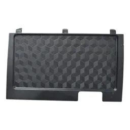 MOLDURA CONSOLE CENTRAL CHERY TIGGO 7 PRO 1.6 TURBO 2022
