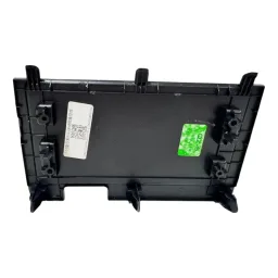 MOLDURA CONSOLE CENTRAL CHERY TIGGO 7 PRO 1.6 TURBO 2022