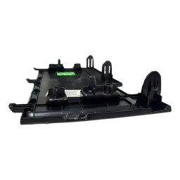 MOLDURA CONSOLE CENTRAL CHERY TIGGO 7 PRO 1.6 TURBO 2022