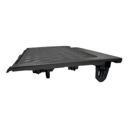 MOLDURA CONSOLE CENTRAL CHERY TIGGO 7 PRO 1.6 TURBO 2022