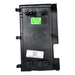 MOLDURA CONSOLE CENTRAL CHERY TIGGO 7 PRO 1.6 TURBO 2022