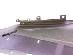 PARALAMA FIAT UNO WAY 2019 LADO DIREITO