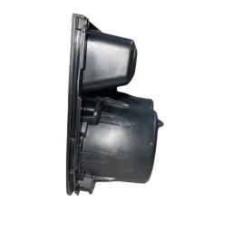 PORTA COPOS CONSOLE TIGGO 7 PRO 1.6 TURBO 2022