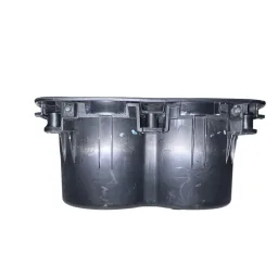 PORTA COPOS CONSOLE TIGGO 7 PRO 1.6 TURBO 2022
