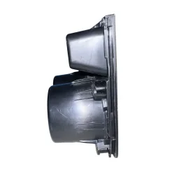 PORTA COPOS CONSOLE TIGGO 7 PRO 1.6 TURBO 2022
