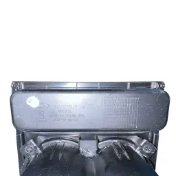 PORTA COPOS CONSOLE TIGGO 7 PRO 1.6 TURBO 2022