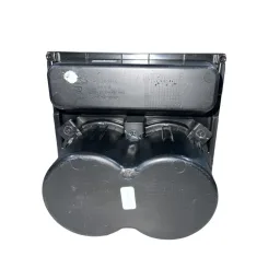 PORTA COPOS CONSOLE TIGGO 7 PRO 1.6 TURBO 2022