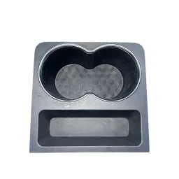 PORTA COPOS CONSOLE TIGGO 7 PRO 1.6 TURBO 2022